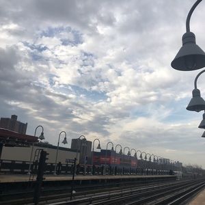 Meet your Posher, Elena